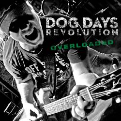 Dog Days Revolution : Overloaded